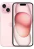 Imagen de Apple Iphone 15