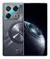 Infinix Gt 20 Pro - comprar online