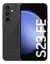 Samsung Galaxy S23 FE