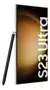 Samsung Galaxy S23 Ultra - tienda online