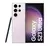 Samsung Galaxy S23 Ultra - comprar online