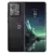 Motorola Moto Edge 40 Neo - comprar online