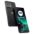 Motorola Moto Edge 40 Neo