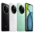 Xiaomi Redmi A3X - geotecno