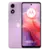 Motorola Moto E14 - comprar online