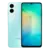 Samsung Galaxy A06 - comprar online