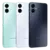 Samsung Galaxy A06