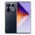 Infinix Note 40 Pro Plus 5G