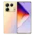 Infinix Note 40 Pro Plus 5G - comprar online