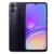 Samsung Galaxy A05 - geotecno