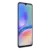 Samsung Galaxy A05S en internet