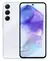 Samsung Galaxy A55 en internet