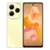 Infinix Hot 40 Pro - comprar online
