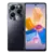 Infinix Hot 40 Pro