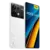 Xiaomi Poco X6 - geotecno