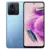 Xiaomi Redmi Note 12S - comprar online