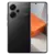 Xiaomi Redmi Note 13 Pro Plus 5G en internet
