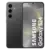 Samsung Galaxy S24