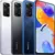 Xiaomi Redmi Note 11 Pro - comprar online