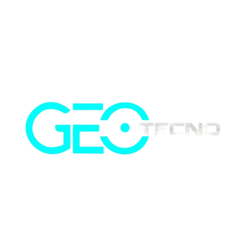 geotecno