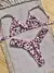 Conjunto Alondra Nala