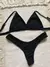 Conjunto Amparo Morley - comprar online