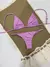 Imagen de Bikini Alana Morley