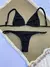 Bikini Alana Texturada - Piel Propia