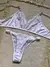 Conjunto Carol - Piel Propia