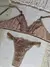Conjunto Carol en internet