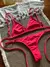 Bikini Catalina en internet
