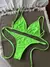 Bikini Catalina - tienda online