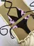Bikini Denisse Combinada - tienda online