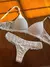 Conjunto Donna en internet