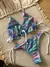 Bikini Elira Psicodelico