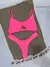 Imagen de Bikini Eugenia