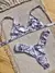 Conjunto Alondra Mármol