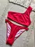 Bikini Ivanna - comprar online