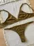 Conjunto Gina - Piel Propia