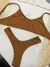 Conjunto Grecia - tienda online