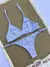 Conjunto Gina - Piel Propia