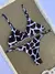 Conjunto Gina Dalmata