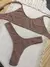 Conjunto Grecia - comprar online