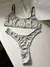 Conjunto Grecia Ballena