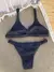 Conjunto Juanita Morley