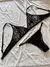 Conjunto Leandra