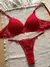 Conjunto Lucia - comprar online