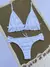 Bikini Lucina Texturada