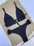Bikini Lucina Texturada - comprar online