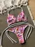 Bikini Maca Aurora - comprar online